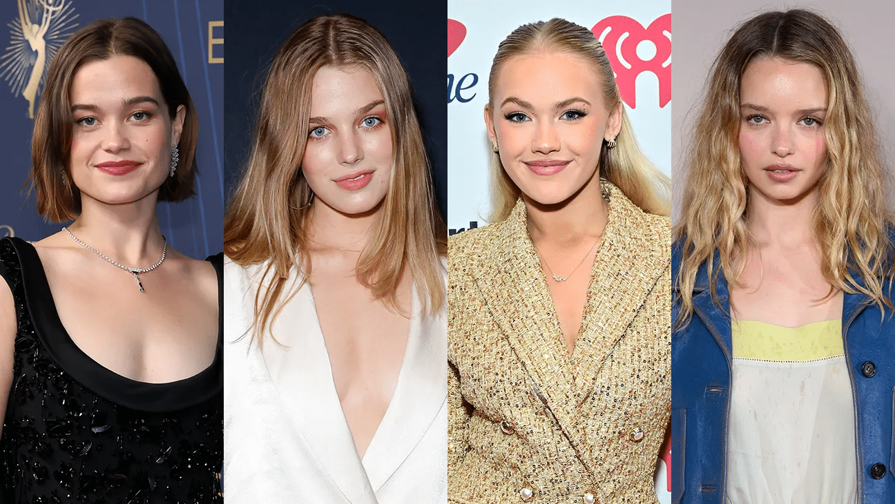 image-46 Disney faz testes para escolher Rapunzel e Flynn Rider no live-action de Enrolados; Scarlett Johansson fora