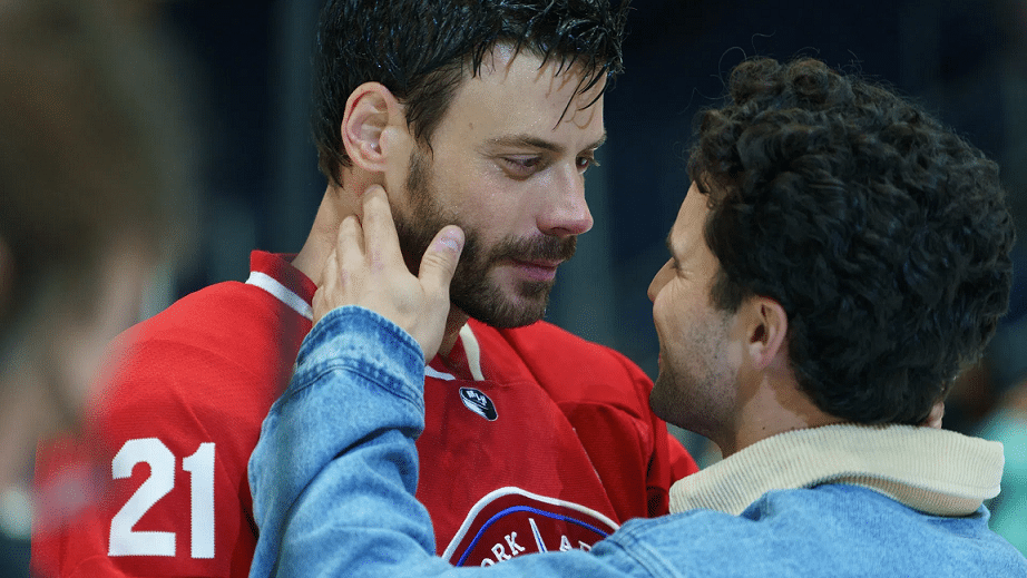 image-51 O recorde que parecia eterno em Breaking Bad acaba de ser igualado