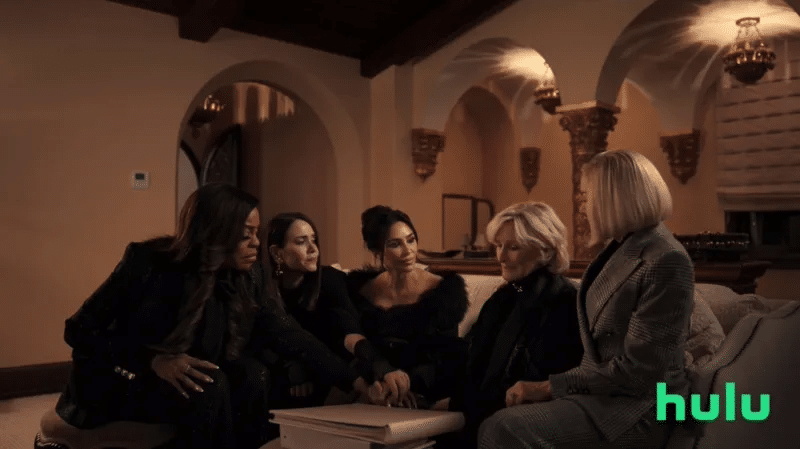 image-6 Desapegando: Tudo É Justo lança o sétimo episódio da comédia jurídica