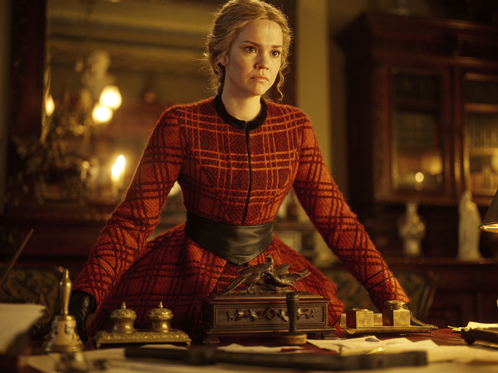 Cirurgias e Artimanhas: 2ª temporada ganha data de estreia e novos personagens image Cirurgias e Artimanhas: 2ª temporada ganha data de estreia e novos personagens