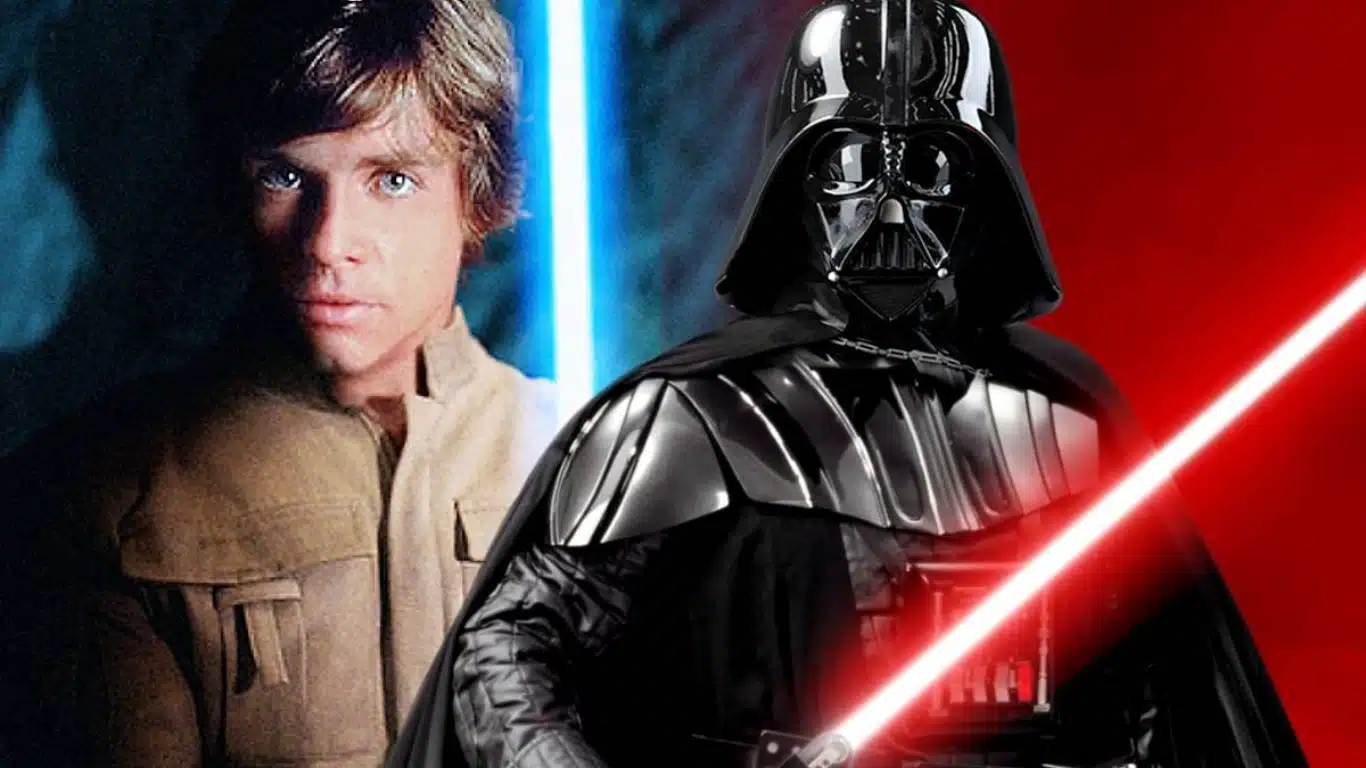 imagem-redimensionada-45 Darth Vader aparece na Calçada da Fama e leva bronca do próprio Mark Hamill