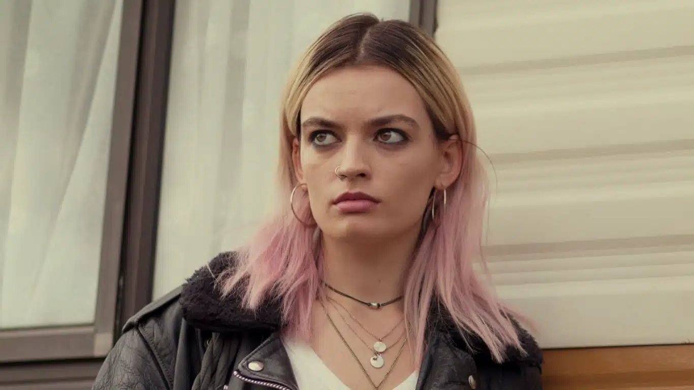 imagem-redimensionada-48 Emma Mackey surge em rumores sobre elenco de X-Men