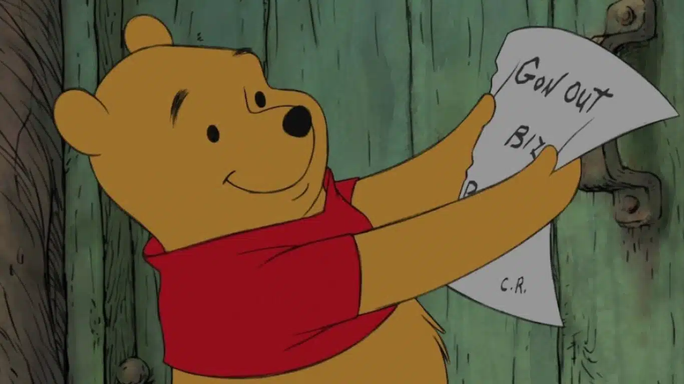 imagem-redimensionada-51 Disney está desenvolvendo novo filme do Ursinho Pooh
