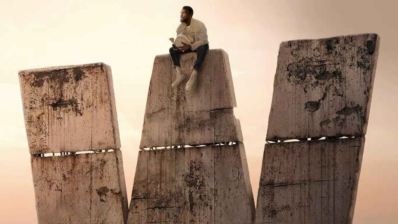 1000149300 Marvel divulga novo trailer de Magnum e confirma perseguição do DODC