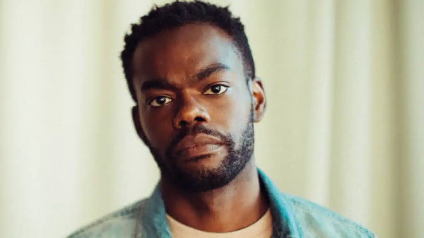 William Jackson Harper entra para o elenco de Cry Wolf, nova minissérie do FX 1000153010 William Jackson Harper entra para o elenco de Cry Wolf, nova minissérie do FX