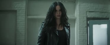 1000156260 Com Jessica Jones, Demolidor: Renascido ganha trailer da 2ª temporada e data de estreia no Disney+