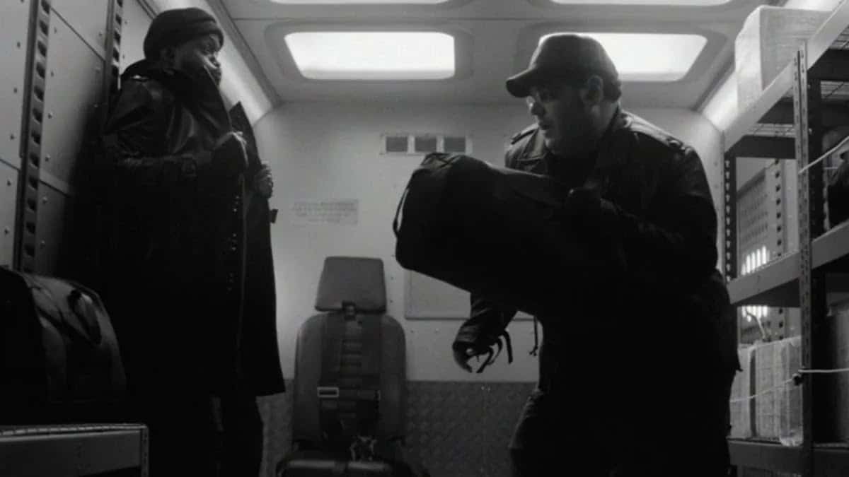 1000157220 Depois de aparecer em Magnum, Josh Gad diz que volta no novo filme dos Vingadores