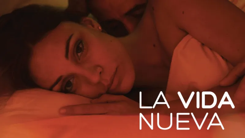 A-Vida-Nova Disney+ inicia 2026 removendo filmes sem qualquer aviso; veja a lista completa