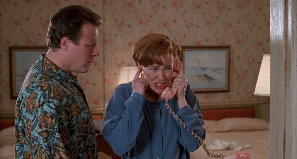 5 filmes imperdíveis com Catherine O’Hara para assistir no Disney+ Catherine-OHara-em-Esqueceram-de-Mim-2 5 filmes imperdíveis com Catherine O’Hara para assistir no Disney+