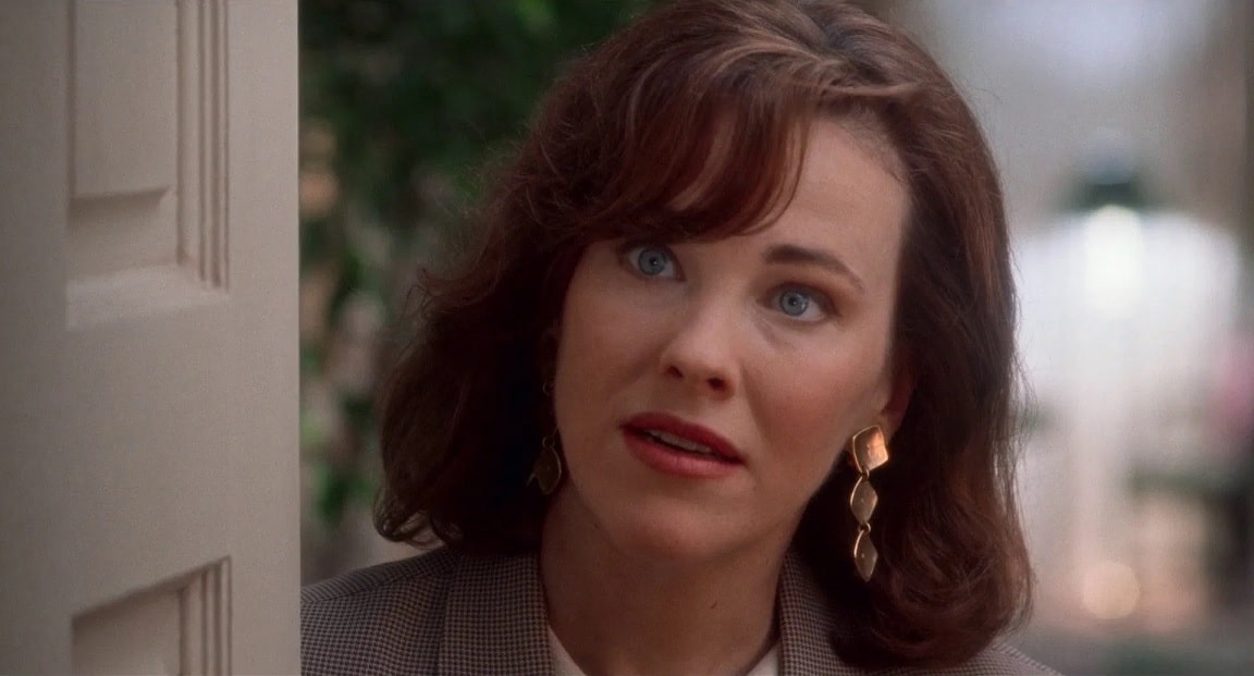 5 filmes imperdíveis com Catherine O’Hara para assistir no Disney+ Catherine-OHara-em-Esqueceram-de-Mim 5 filmes imperdíveis com Catherine O’Hara para assistir no Disney+