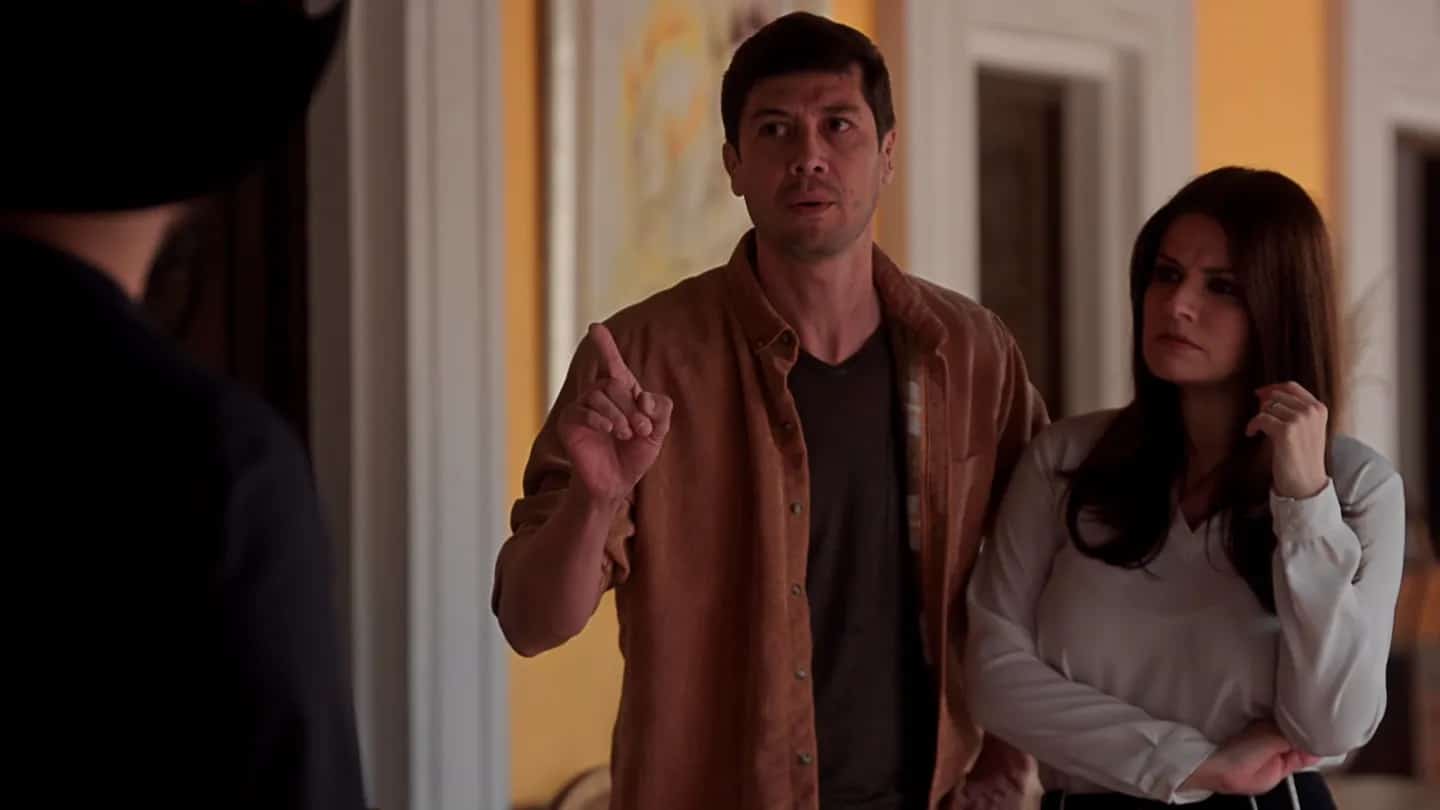 Cautiva-por-amor Cautiva por amor: história, elenco e onde assistir a novela no Brasil