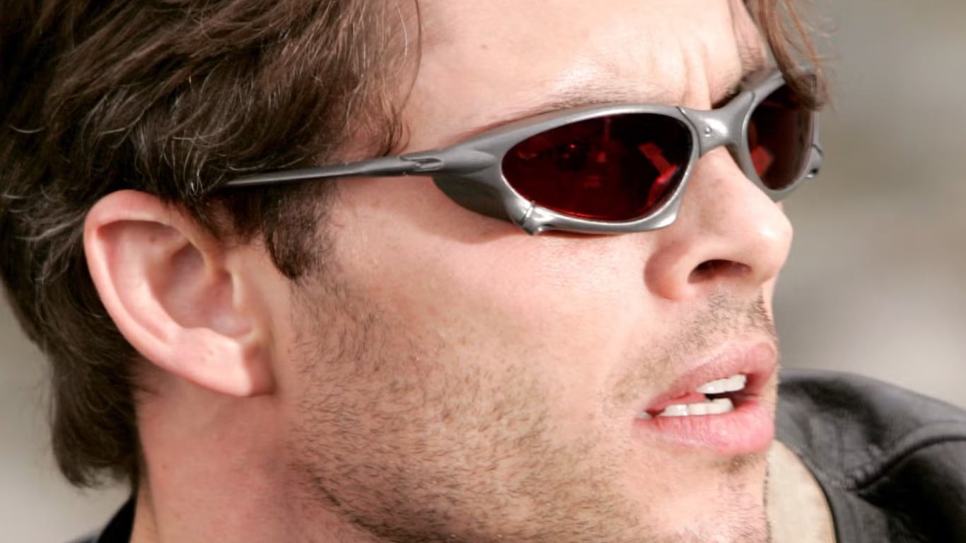 Ciclope-X-Men Vingadores: Doutor Destino pode finalmente fazer justiça ao Ciclope