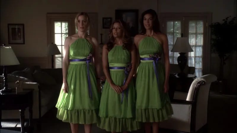 Quantas temporadas tem Desperate Housewives e o que acontece em cada uma? (Sem spoilers) Desperate-Housewives-Temporada-3 Quantas temporadas tem Desperate Housewives e o que acontece em cada uma? (Sem spoilers)