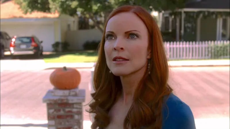 Quantas temporadas tem Desperate Housewives e o que acontece em cada uma? (Sem spoilers) Desperate-Housewives-Temporada-4 Quantas temporadas tem Desperate Housewives e o que acontece em cada uma? (Sem spoilers)