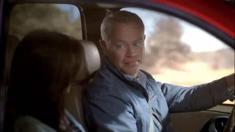 Quantas temporadas tem Desperate Housewives e o que acontece em cada uma? (Sem spoilers) Desperate-Housewives-Temporada-5 Quantas temporadas tem Desperate Housewives e o que acontece em cada uma? (Sem spoilers)