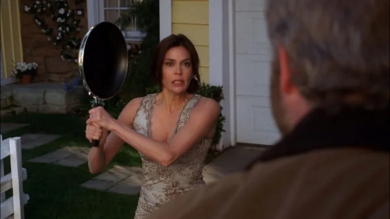 Quantas temporadas tem Desperate Housewives e o que acontece em cada uma? (Sem spoilers) Desperate-Housewives-Temporada-6 Quantas temporadas tem Desperate Housewives e o que acontece em cada uma? (Sem spoilers)