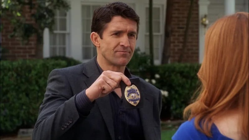 Quantas temporadas tem Desperate Housewives e o que acontece em cada uma? (Sem spoilers) Desperate-Housewives-Temporada-7 Quantas temporadas tem Desperate Housewives e o que acontece em cada uma? (Sem spoilers)