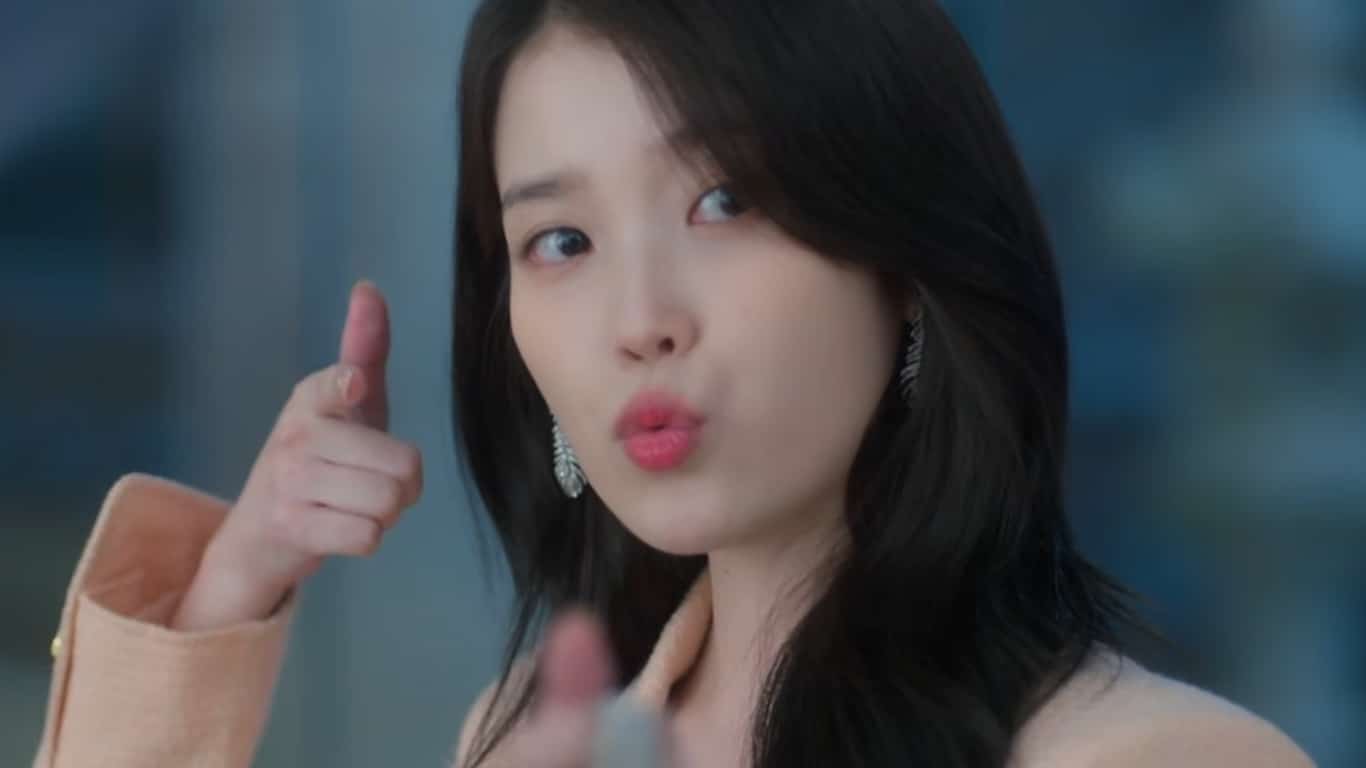 Destaques-coreanos-Disney-Plus-2026 Conheça 9 séries coreanas confirmadas para 2026 no Disney+