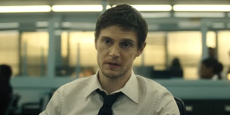 Evan Peters e Rebecca Hall falam sobre obsessão por beleza em The Beauty: Lindos de Morrer Evan-Peters-em-The-Beauty-Lindos-de-Morrer Evan Peters e Rebecca Hall falam sobre obsessão por beleza em The Beauty: Lindos de Morrer