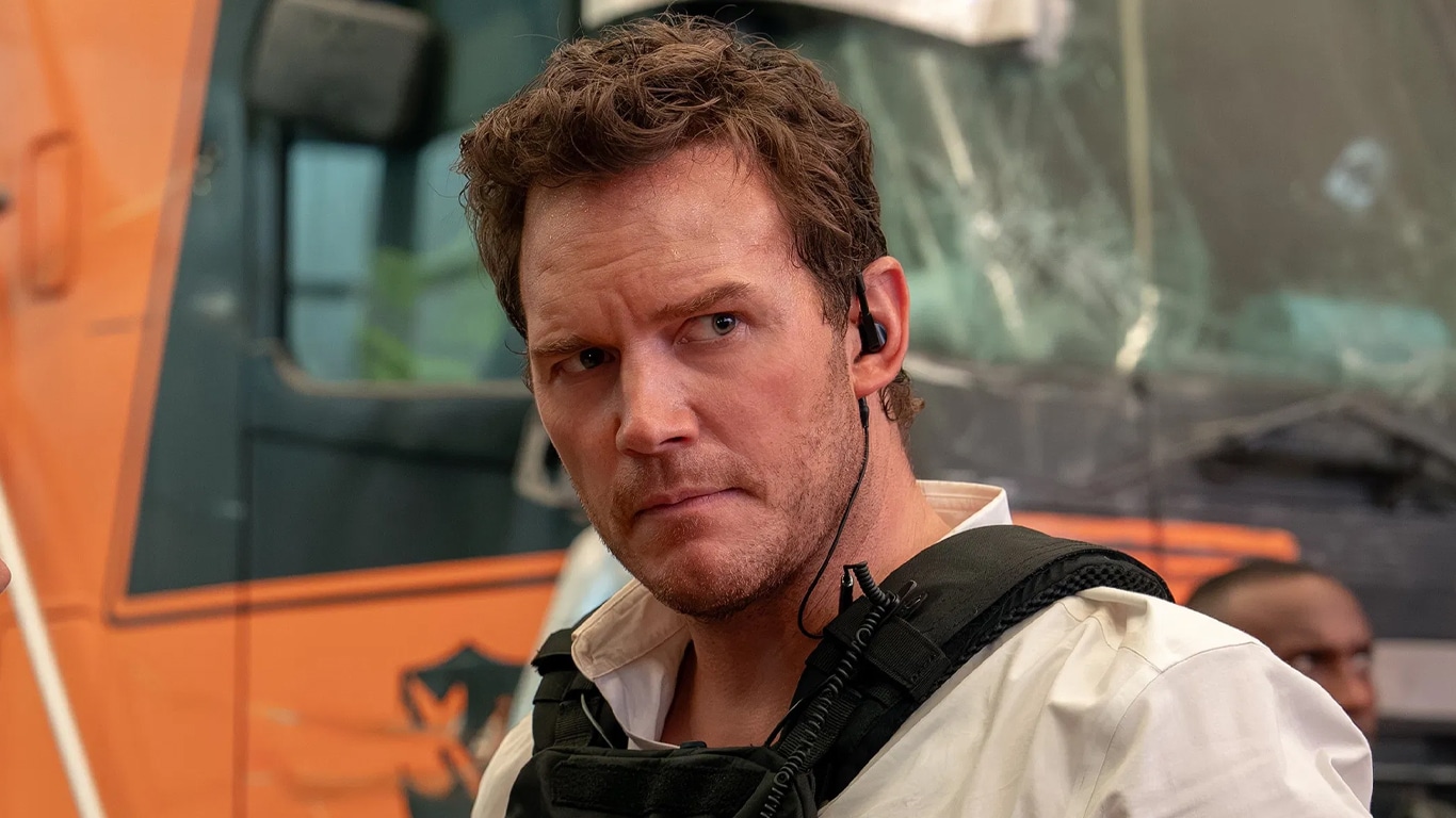 Justiça Artificial: novo filme de Chris Pratt é candidato a pior filme de 2026 Justica-Artificial-Chris-Pratt Justiça Artificial: novo filme de Chris Pratt é candidato a pior filme de 2026