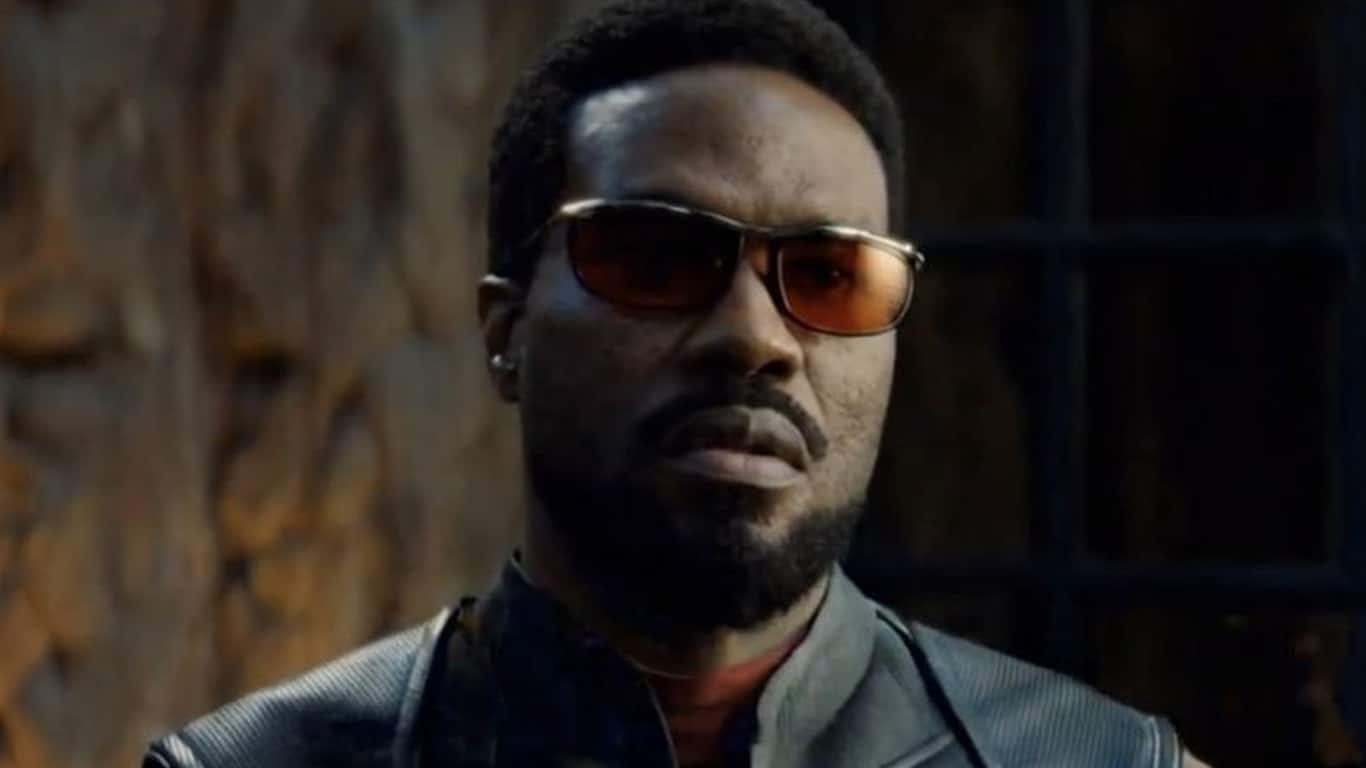 Magnum-Wonder-Man Verdadeiro vilão de Magnum é finalmente confirmado pela Marvel Studios