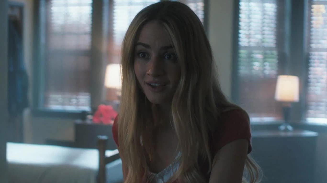 Me Conte Mentiras dispara no Disney+ após estreia da 3ª temporada Me-Conte-Mentiras-Temporada-3-Episodio-3 Me Conte Mentiras dispara no Disney+ após estreia da 3ª temporada