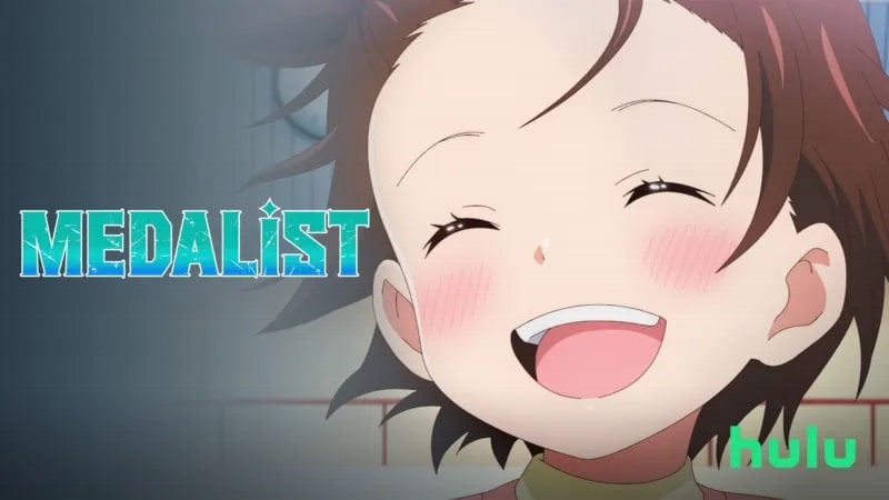 Medalist-Hulu-Disney-Plus Nova série da Marvel encabeça lista dos lançamentos da semana no Disney+ (26/01 a 01/02)