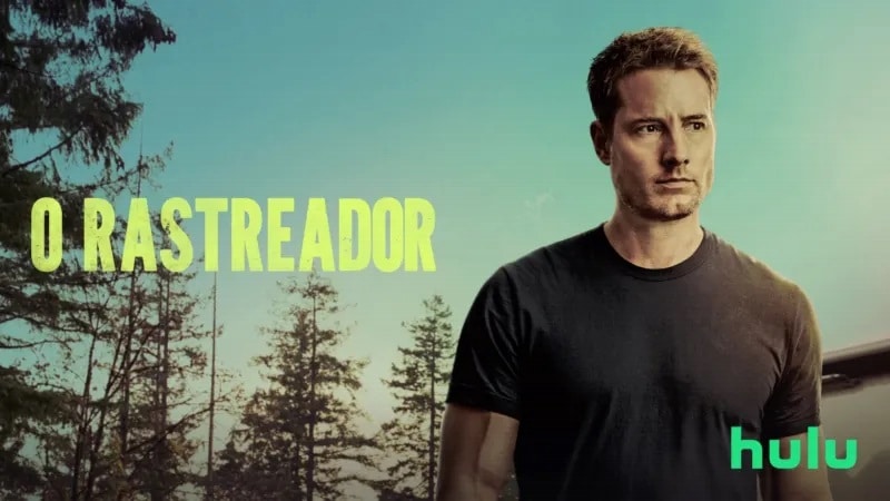 O-Rastreador-Hulu-Disney-Plus Nova série da Marvel encabeça lista dos lançamentos da semana no Disney+ (26/01 a 01/02)