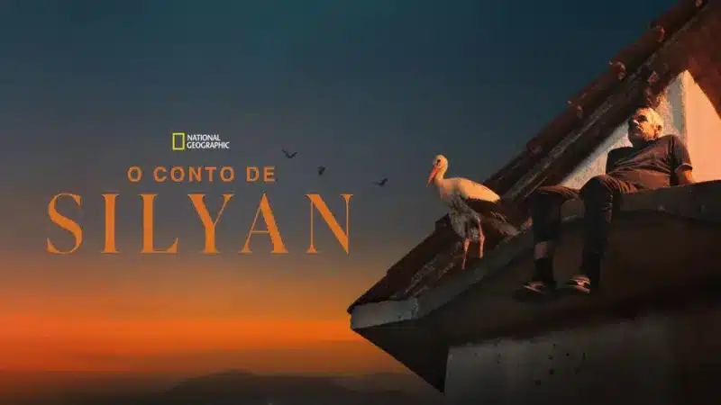 O-conto-de-Silyan-Disney-Plus Os Simpsons, Me Conte Mentiras e 9-1-1 lideram lançamentos da semana no Disney+ (12 a 18/01)