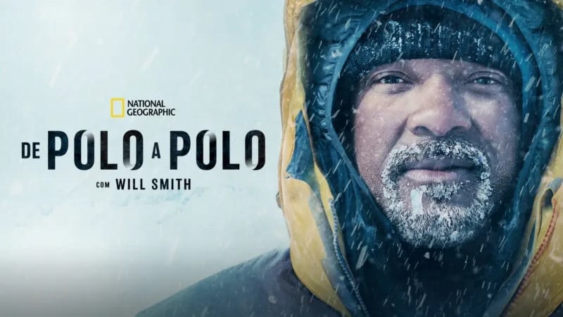 Polo-a-Polo-Will-Smith Os Simpsons, Me Conte Mentiras e 9-1-1 lideram lançamentos da semana no Disney+ (12 a 18/01)