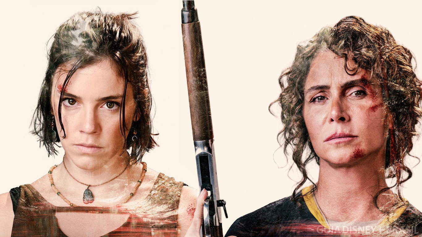 Rio-de-Sangue-filme-1 Rio de Sangue: Amazônia vira cenário de perseguição e resgate em novo filme nacional