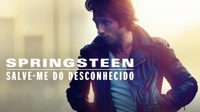 Disney+ atualiza catálogo com Grey’s Anatomy, Springsteen, Avatar e mais Springsteen-Salve-me-do-Desconhecido Disney+ atualiza catálogo com Grey’s Anatomy, Springsteen, Avatar e mais