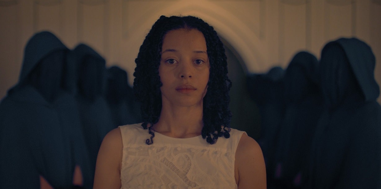 The-Testaments-img2 The Testaments: derivada de The Handmaid’s Tale já tem data de estreia no Disney+