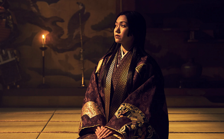 image-13 Xógum: Criadores confirmam mudança de protagonismo na 2ª temporada da série