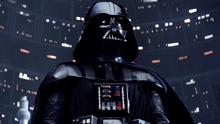image-28 Darth Vader: 5 situações em Star Wars que continuam difíceis de explicar