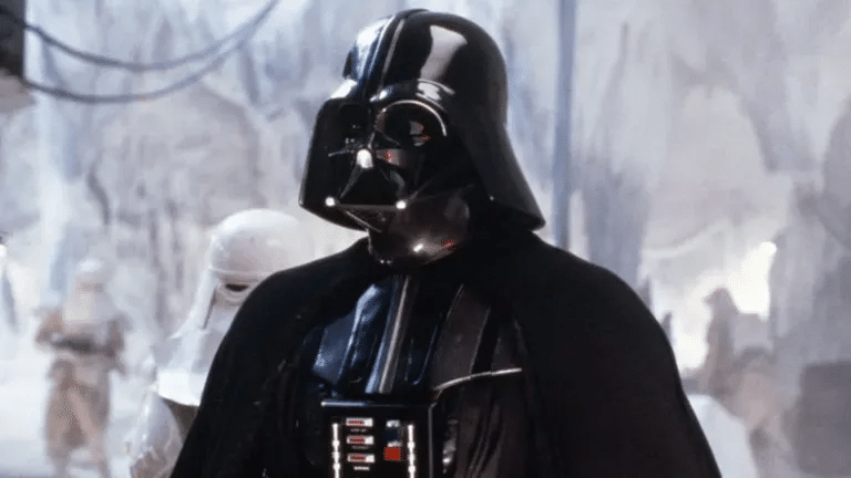 image-29 Darth Vader: 5 situações em Star Wars que continuam difíceis de explicar