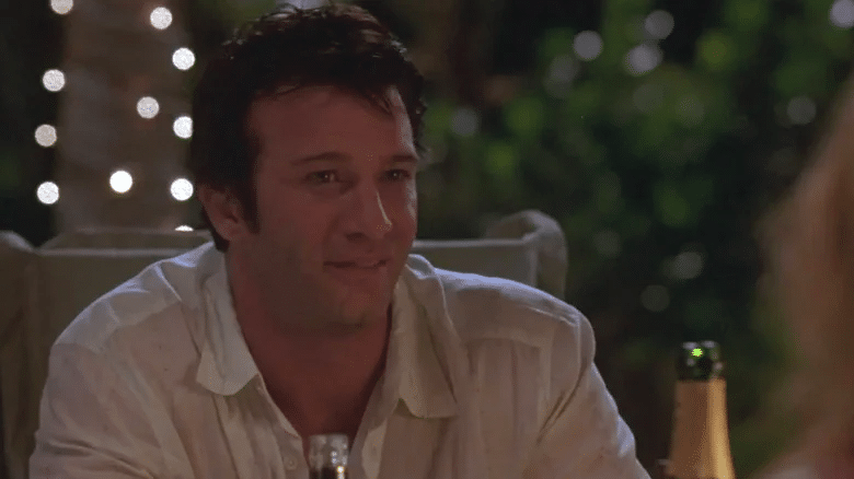 image-31 Você sabia? Um ator da Marvel quase viveu Don Draper em Mad Men