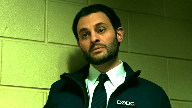 image-32 Verdadeiro vilão de Magnum é finalmente confirmado pela Marvel Studios