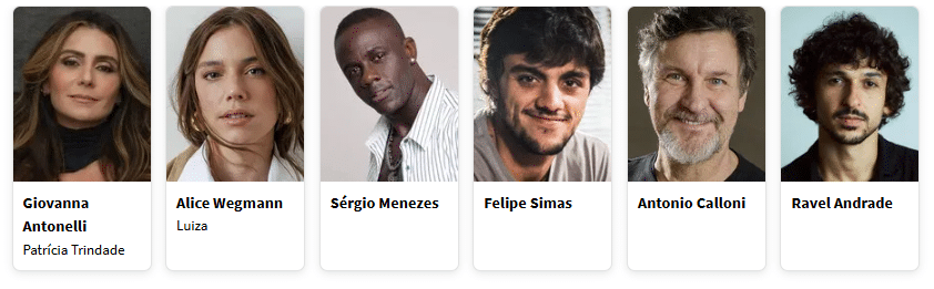 image-33 Rio de Sangue: Amazônia vira cenário de perseguição e resgate em novo filme nacional