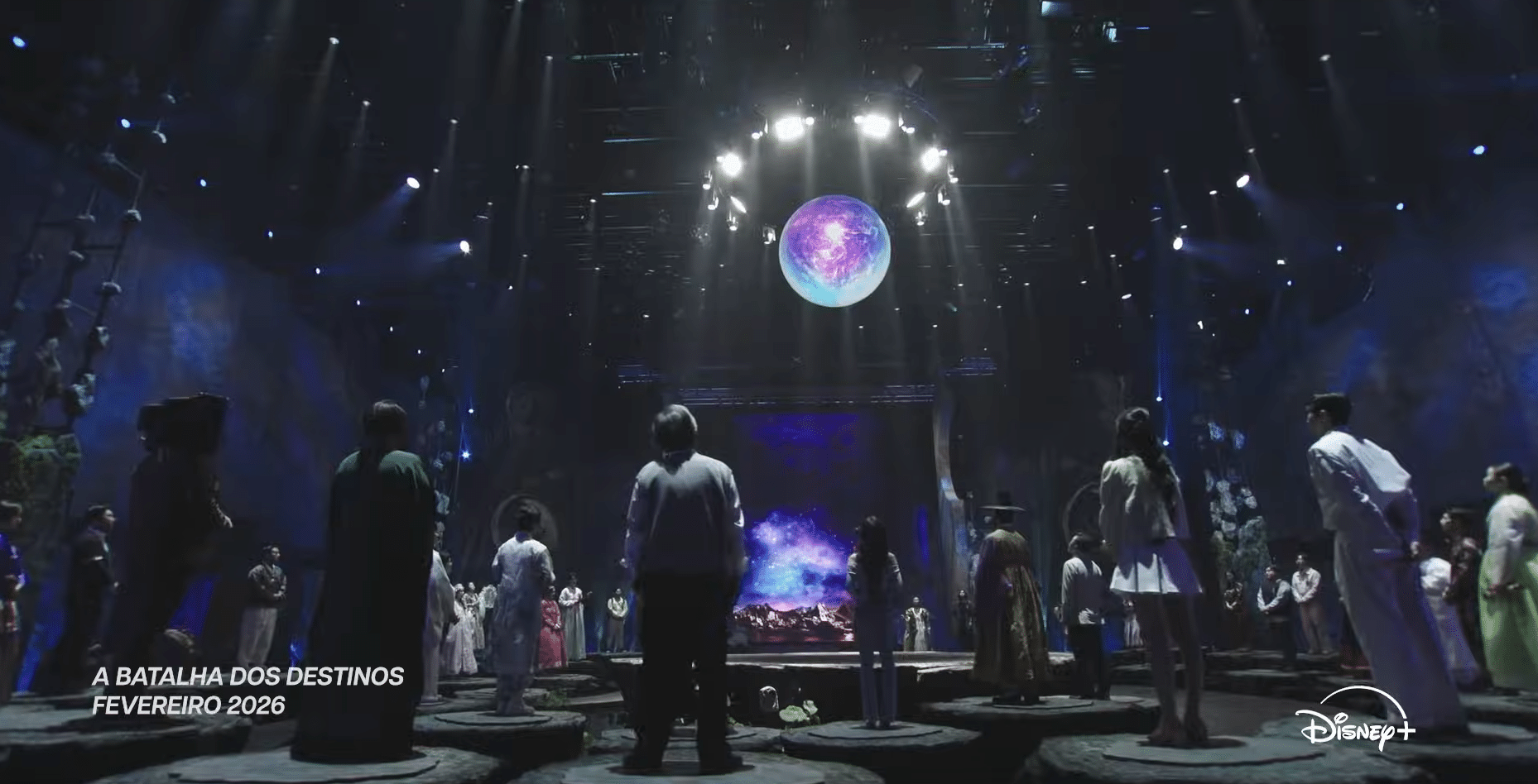 image-47 Conheça 9 séries coreanas confirmadas para 2026 no Disney+