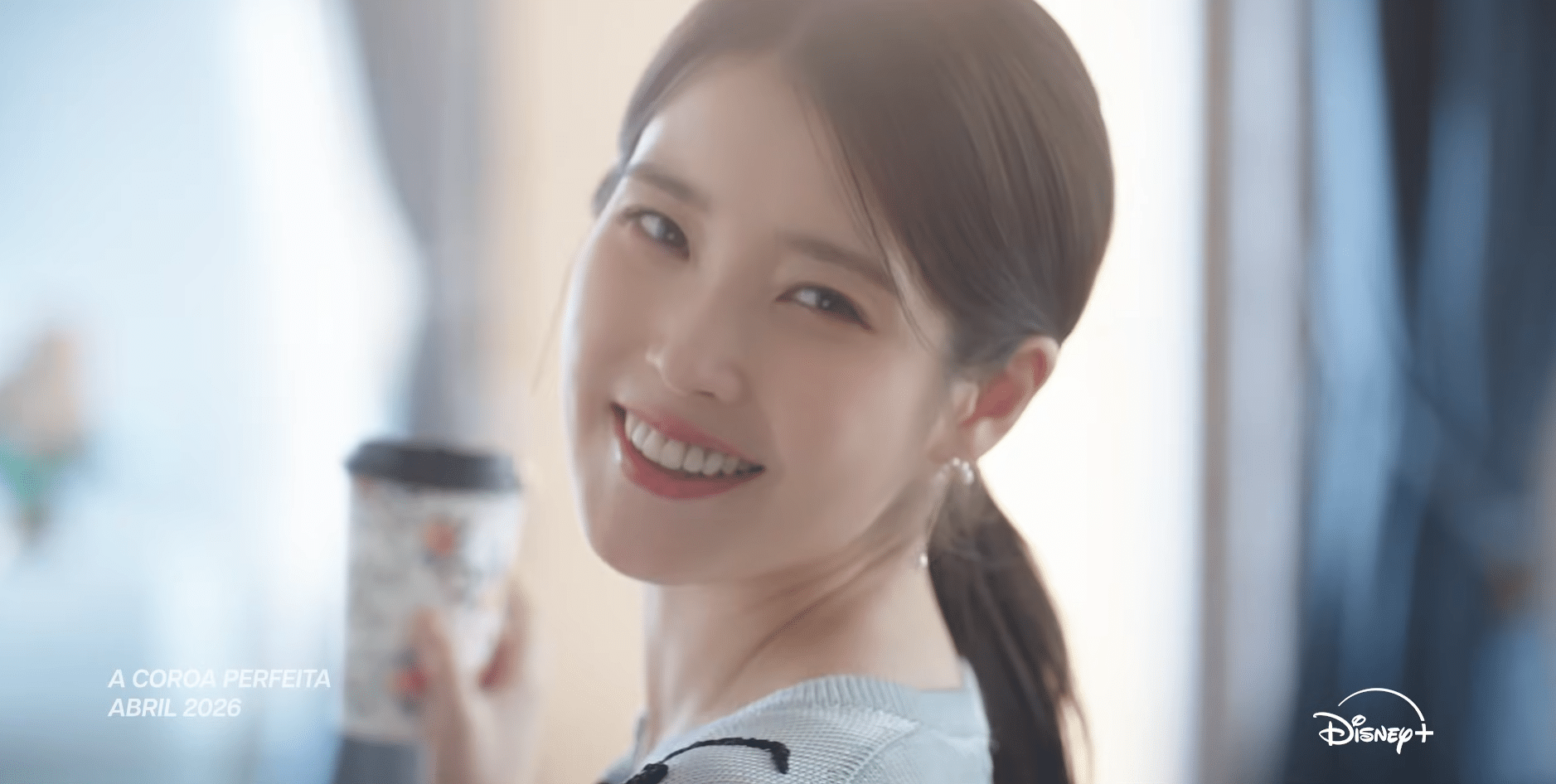 image-49 Conheça 9 séries coreanas confirmadas para 2026 no Disney+