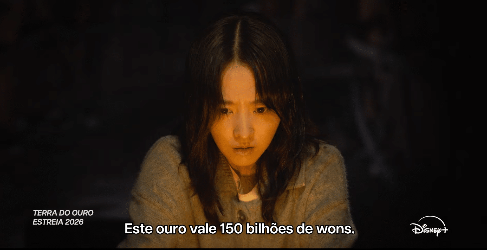 image-50 Conheça 9 séries coreanas confirmadas para 2026 no Disney+