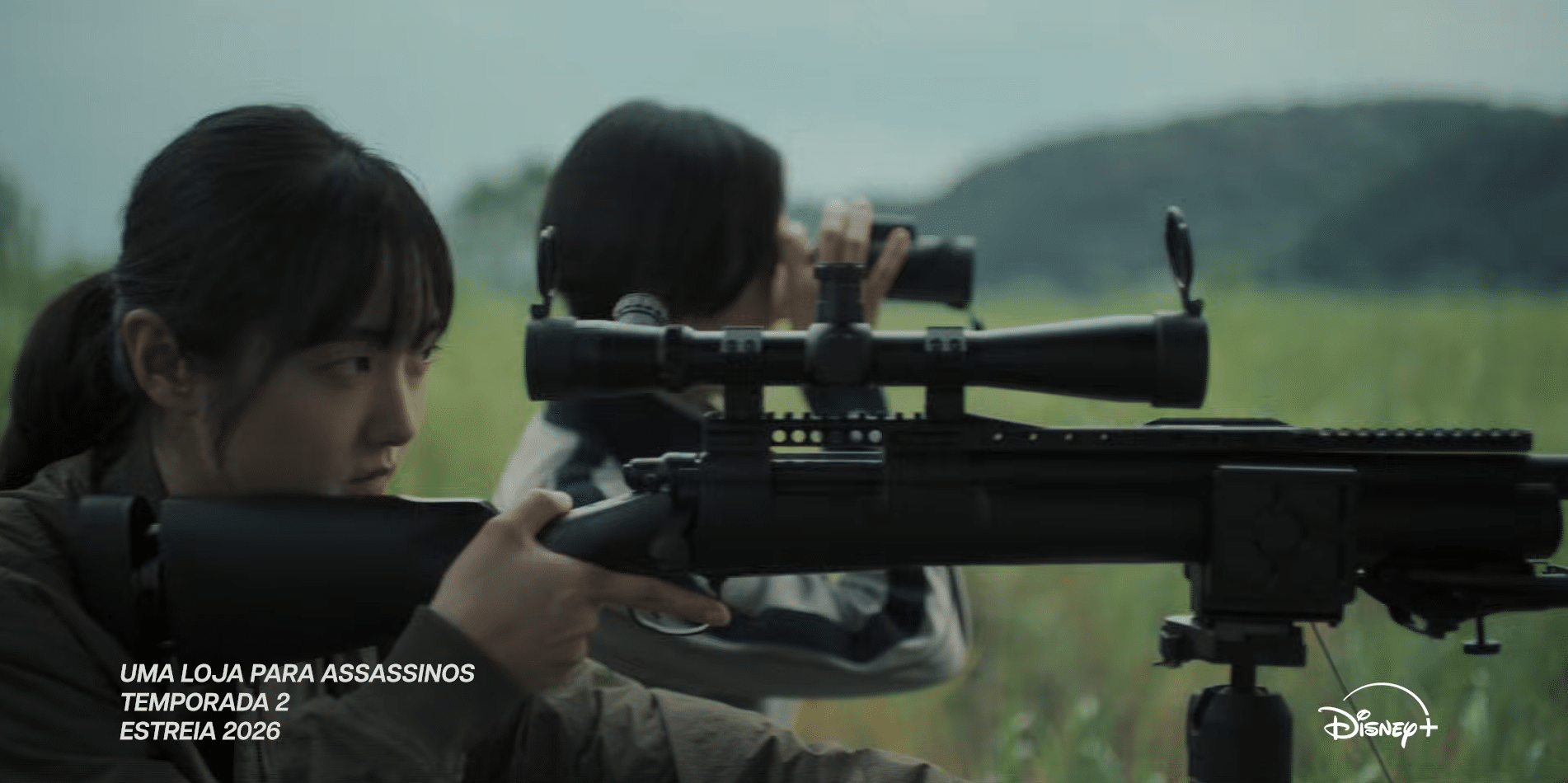 image-51 Conheça 9 séries coreanas confirmadas para 2026 no Disney+