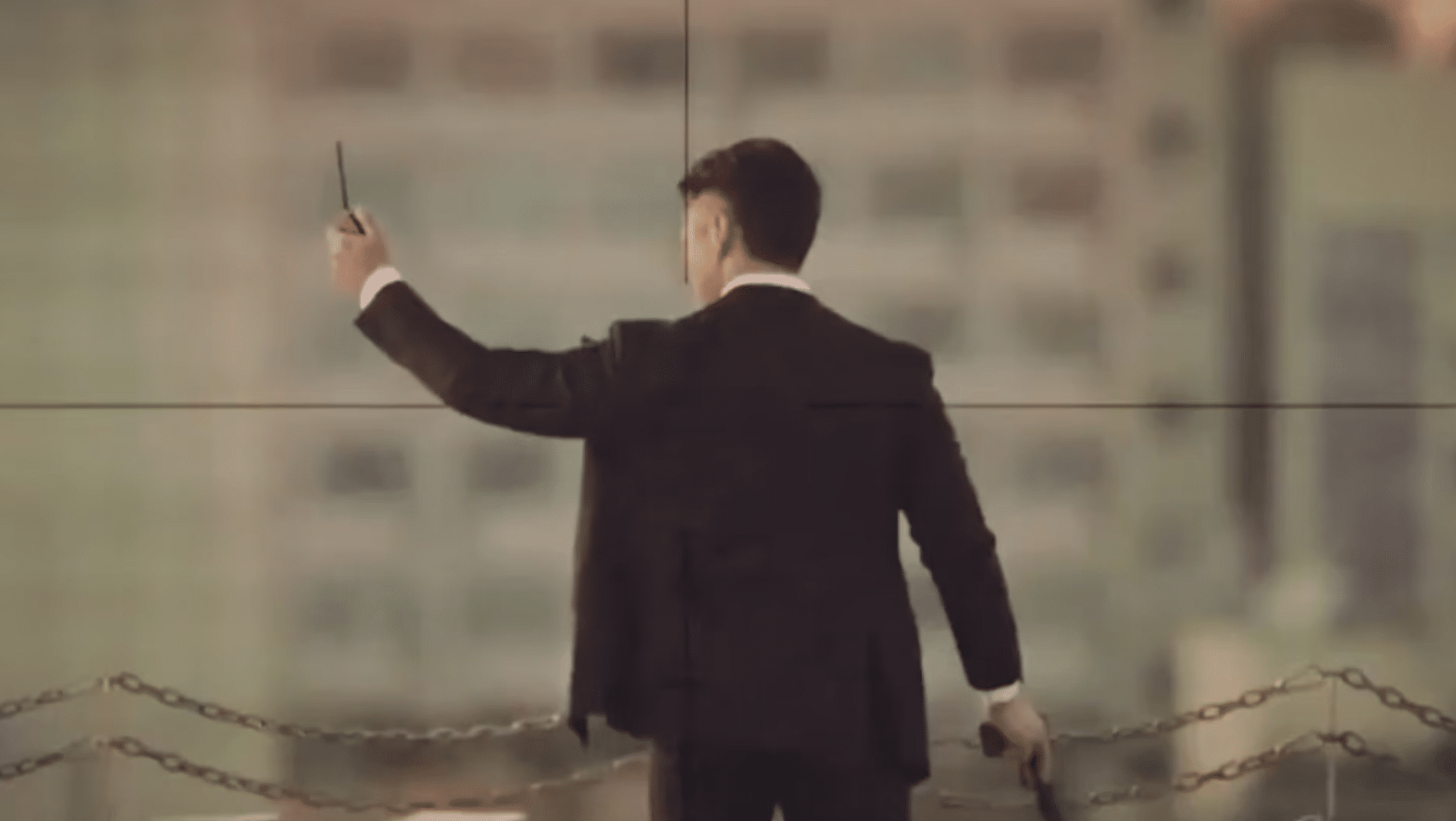 image-52 Conheça 9 séries coreanas confirmadas para 2026 no Disney+