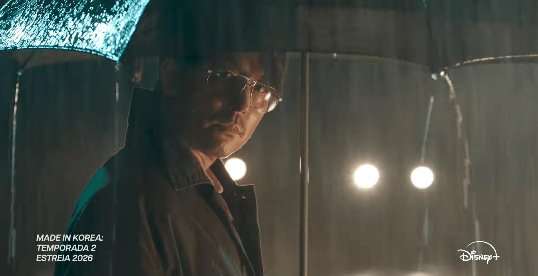 image-53 Conheça 9 séries coreanas confirmadas para 2026 no Disney+