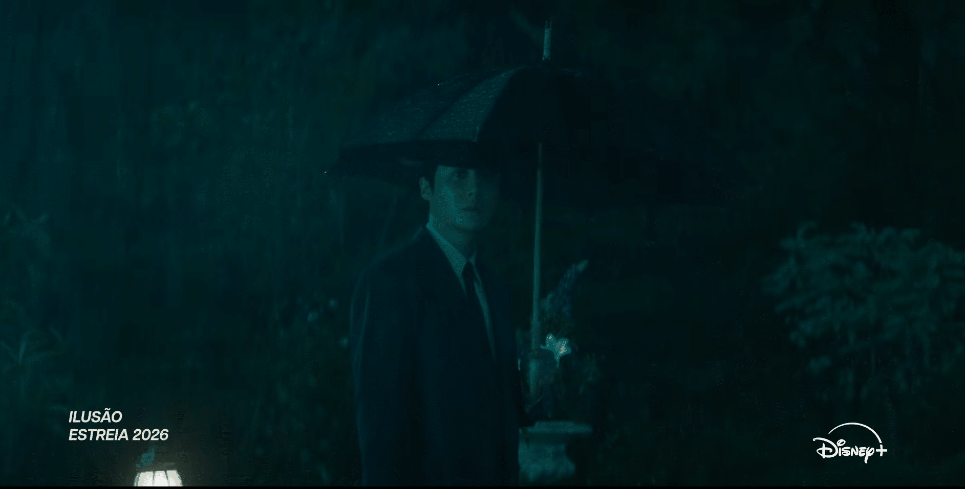 image-56 Conheça 9 séries coreanas confirmadas para 2026 no Disney+