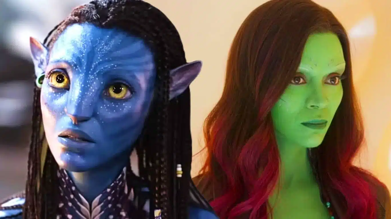 imagem-redimensionada-62 Zoë Saldaña agradece fãs após alcançar recorde histórico com Avatar: Fogo e Cinzas