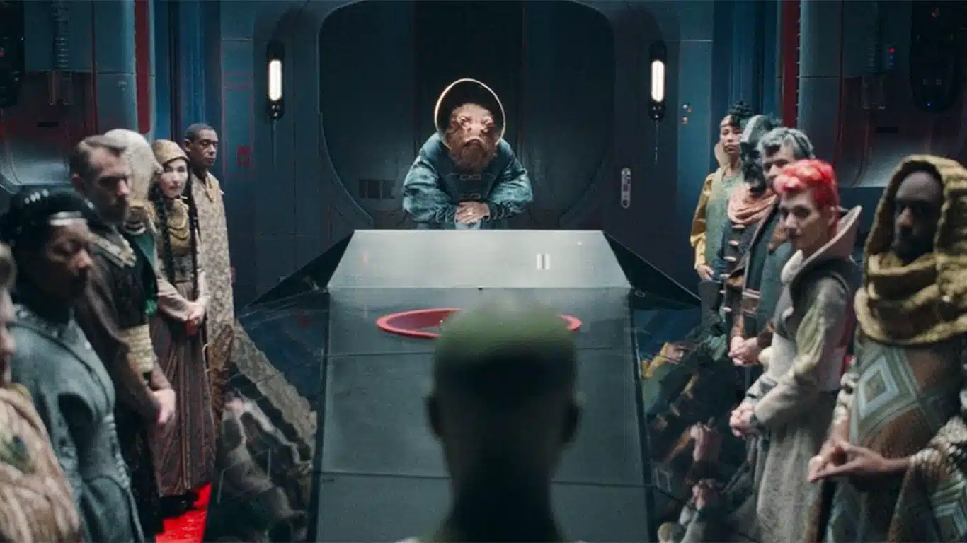 1000157927 Star Wars revela cena pós-final cortada de The Acolyte