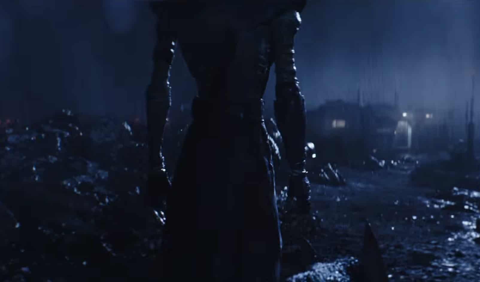 1000161792 Quem é Embo, vilão caçador de O Mandaloriano e Grogu?