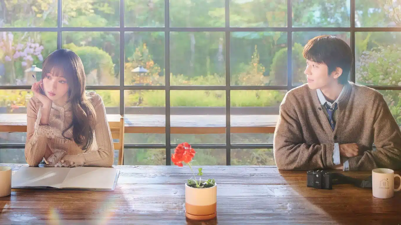 1000162573 Mistério de 7 anos é esclarecido na estreia de "Na Sua Melhor Fase"